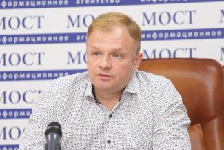 Профілактика дитячого травматизму та опіків у дітей: поради лікаря