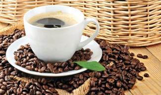 Назван орган, который больше всего страдает из-за кофе