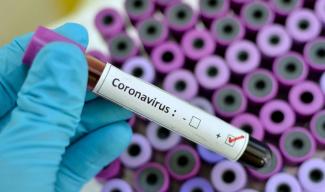 Зараженных коронавирусом в Украине больше, чем в статистике: кого не учитывают