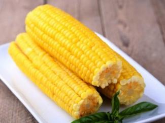 8 удивительных фактов о кукурузе
