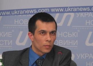 адвокат Курбединов Facebook