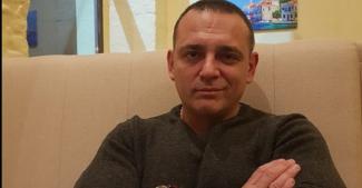 В партию Зеленского попал ярый противник Майдана из Днепра