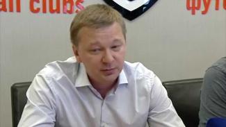 Кабмин отменяет советскую систему &amp;quot;групп инвалидности&amp;quot;