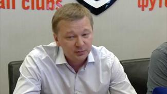 памятник чернобылю днепр