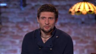 Михайленко прокомментировал возможное возвращение Селезнева в "Днепр"