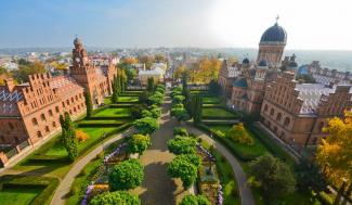 фото dnipro.depo.ua, митинг в Днепре