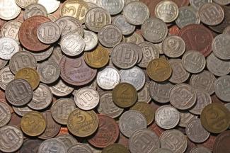 Монеты СССР скупают за целое состояние: стоимость каждой