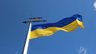 Украина разорвала три соглашения с СНГ