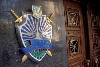 Украинская сторона готовится к разведению сил в Петровском 8 ноября