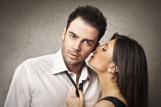 5 вещей, которых мужчине не хватает в браке