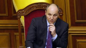 (фото - Андрей Гудзенко/LIGA.net)
