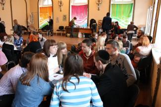 псевдопереселенцы, фото http://novynarnia.com
