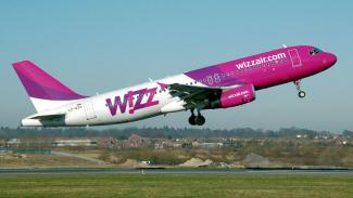 Wizz Air