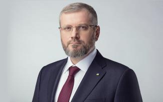 Вилкул призвал свою партию согласовать кандидатуры мажоритарщиков