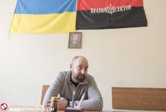 Андрей Тарасенко