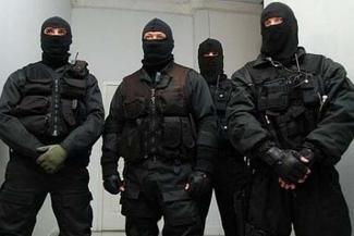 Как в Днепре "отжали" рынок: детали рейдерского захвата