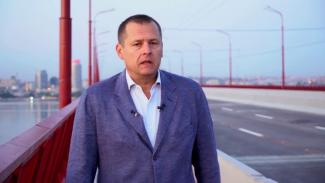 Великдень удома: дніпрянам доставлять 38 тисяч освячених пасок