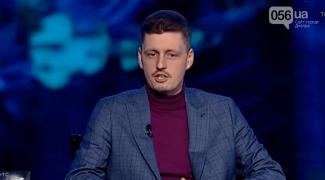 У Дніпрі обговорили необхідність відкриття притулку для жінок, які постраждали від домашнього насильства
