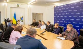 Андрій Бабський