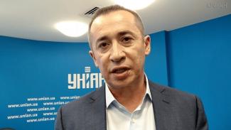 Уже не &amp;quot;Слуга народа&amp;quot;, но пока не &amp;quot;Лебединое озеро&amp;quot;