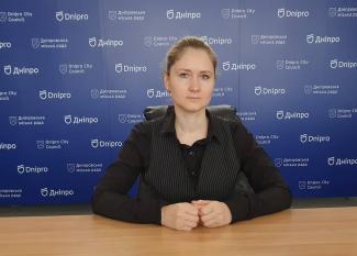 На з’їзді партія «Пропозиція» зробили гучне звернення до президента