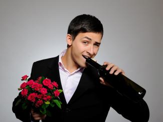 солдат
