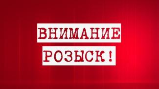 На Днепропетровщине ограбили магазин: помогите установить личность