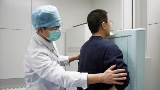 В Украине утвержден список больниц для лечения коронавируса