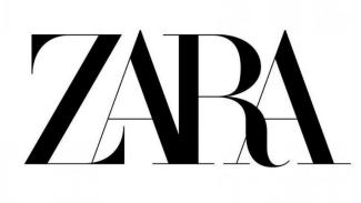 Zara Home