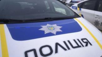 План "Сирена": на Днепропетровщине мужчина подстрелил парня