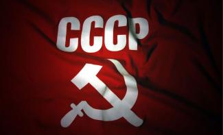 Легенды из СССР, в которые вы верили