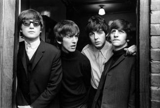 Почему распалась группа "The Beatles": названа истинная причина