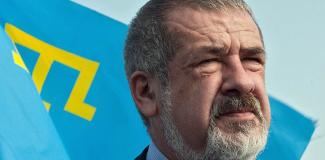 Ощадбанк