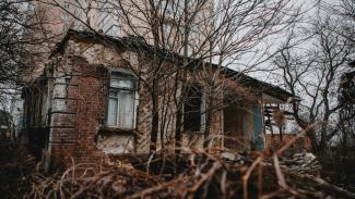 фото http://1tv.kr.ua