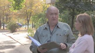 Аптеки Днепра