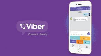 Приватбанк ввел прием платежей через Viber bot
