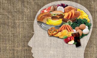 Пища для ума: какие продукты сказываются на психике человека
