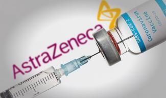 AstraZeneca