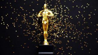 Оскар-2021: полный список победителей