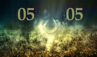 Магическая дата 05.05: ритуалы для исполнения желаний