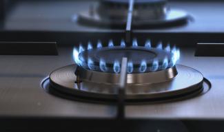Тарифы на газ Украина