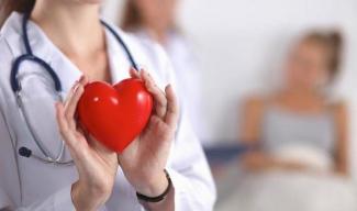 Упражнения, повышающие риск сердечного приступа