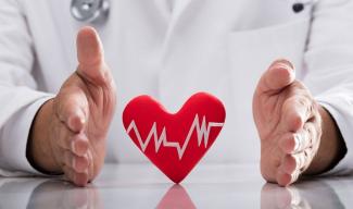 Чем опасны изменения в частоте сердцебиения
