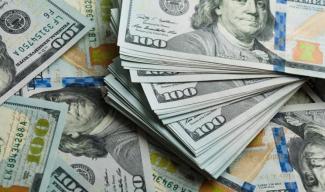 Сколько денег заработали украинские киберспортсмены: рейтинг зарплат