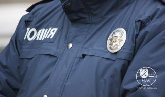 В Днепре на Набережной сбили 11-летнюю девочку: полиция ищет свидетелей аварии