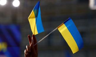 Более 20% украинцев считают себя "советским человеком" - соцопрос