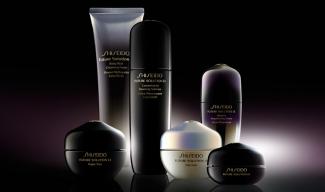 Shiseido