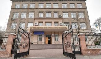 Днепровский лицей информационных технологий могут переименовать