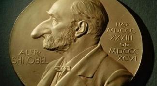 Шнобелевская премия: украинец доказал связь коррупции с ожирением чиновников