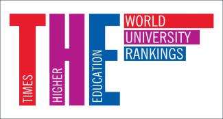 Рейтинг лучших университетов